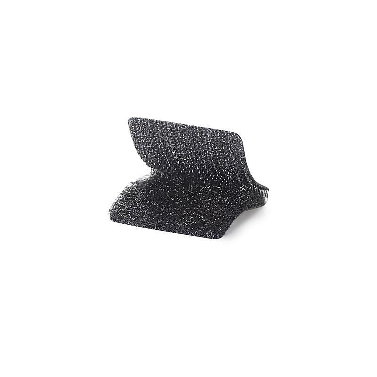 Velcro - 90072 - Hook and Loop Fastener 7/8 in. L - 12/Pack