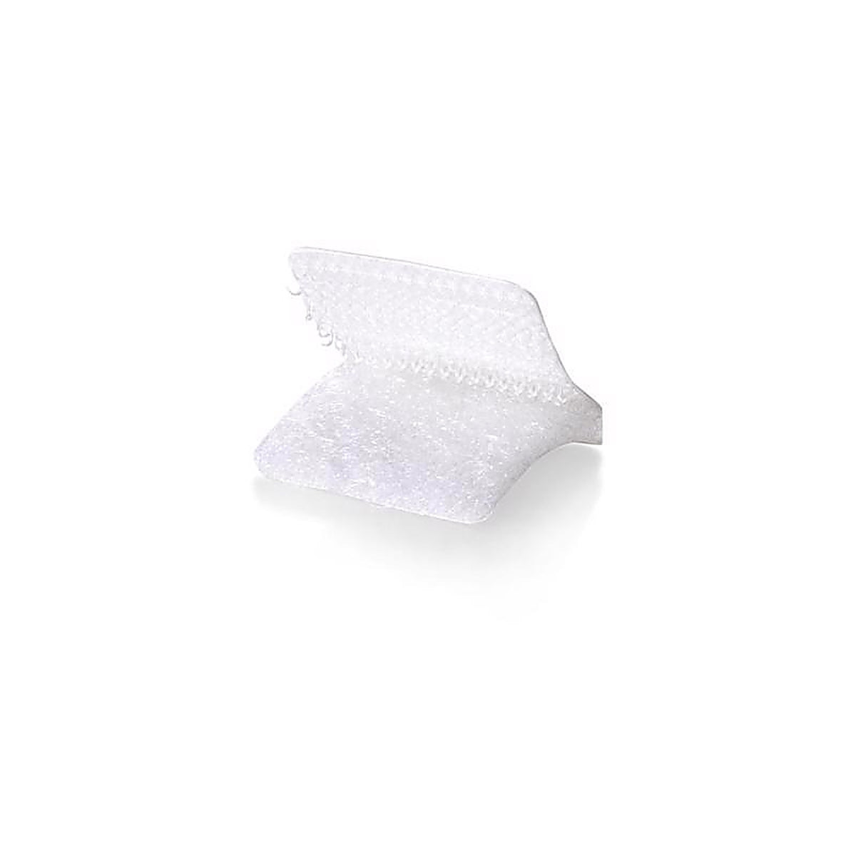 Velcro - 90073 - Hook and Loop Fastener 7/8 in. L - 12/Pack