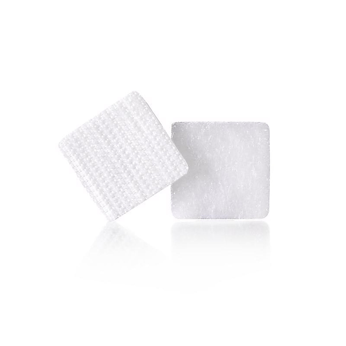 Velcro - 90073 - Hook and Loop Fastener 7/8 in. L - 12/Pack