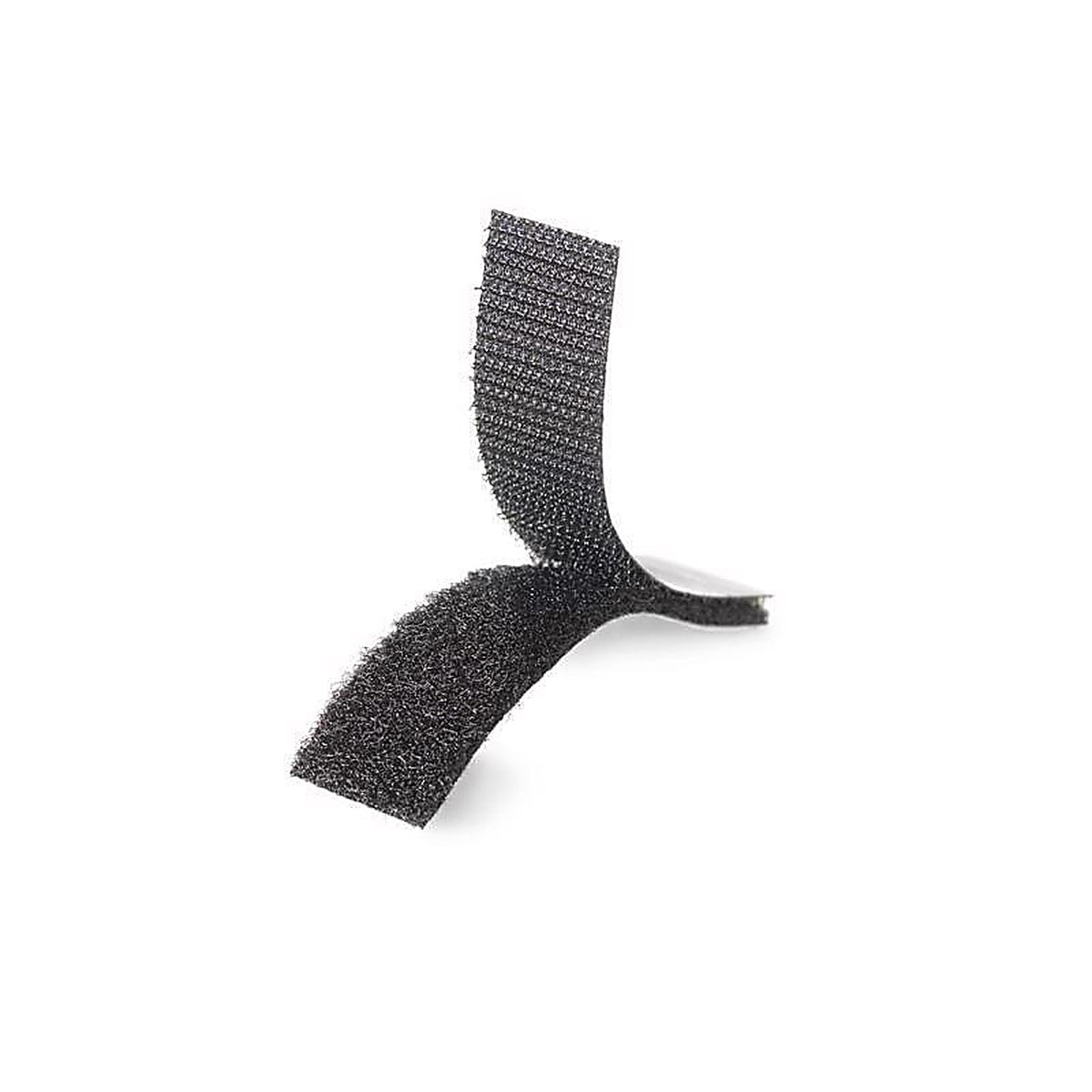 Velcro - 90075 - Hook and Loop Fastener 3-1/2 in. L - 4/Pack