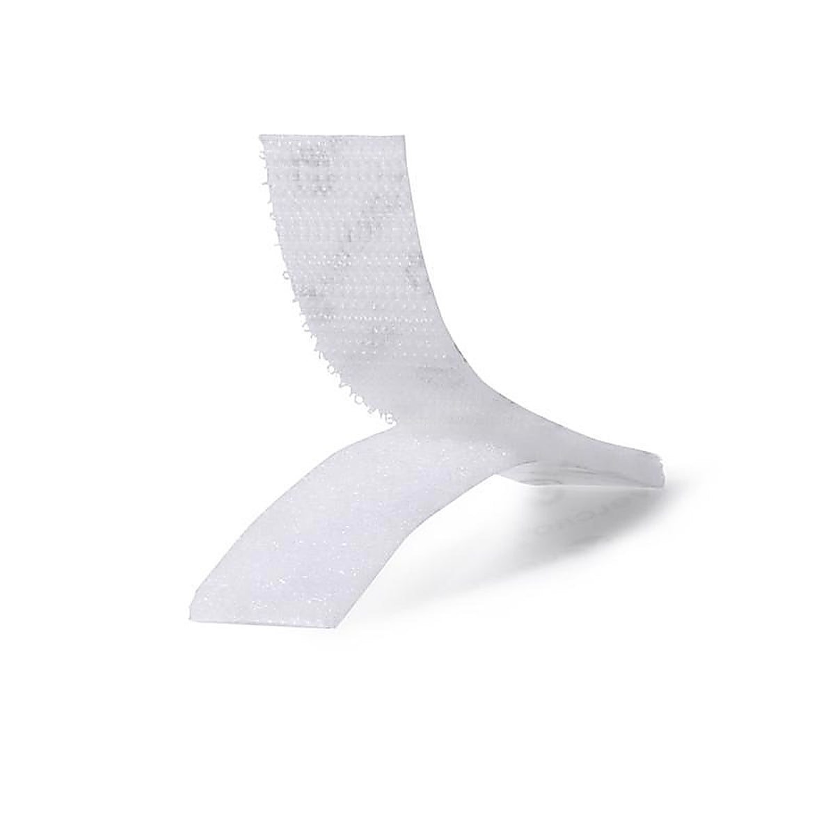 Velcro - 90076 - Hook and Loop Fastener 3-1/2 in. L - 4/Pack