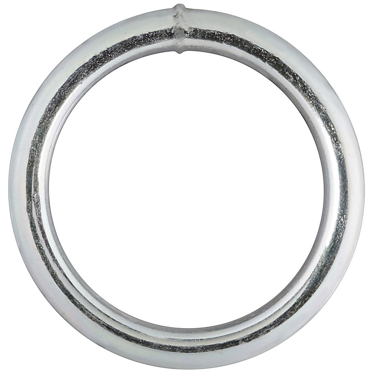 National Hardware - N223-149 - Zinc-Plated Steel Solid Ring 300 lb. cap.