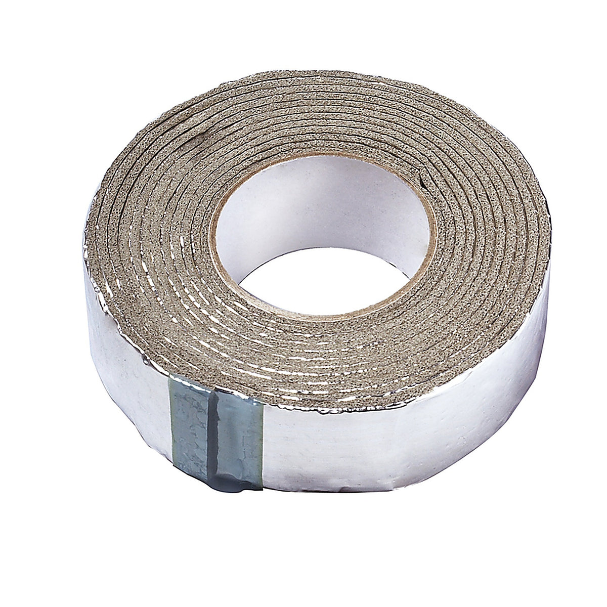 Frost King - FV15H - 2 in. W x 15 ft. L Tape Insulation Fiberglass Roll 2.5 sq. ft. Fiberglass
