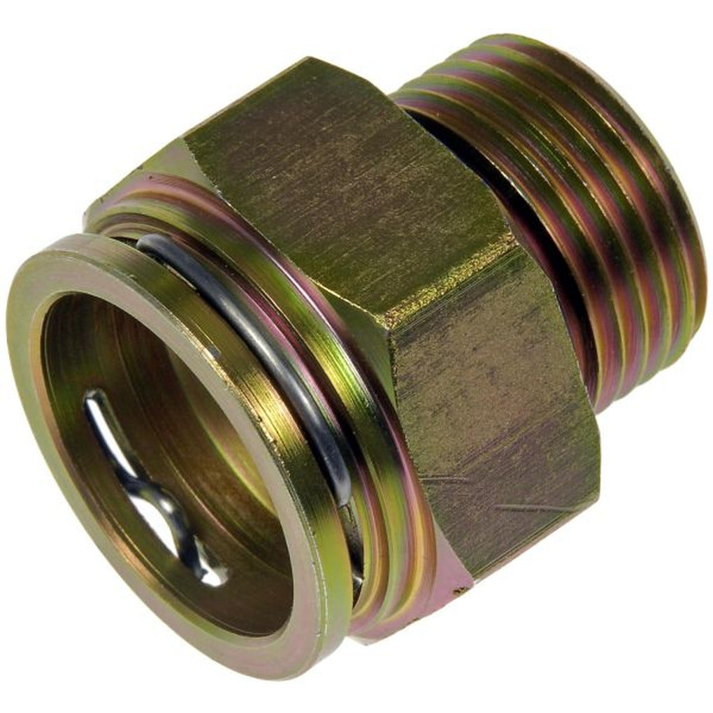 Dorman - 800-726 - Transmission Line Quick Connector