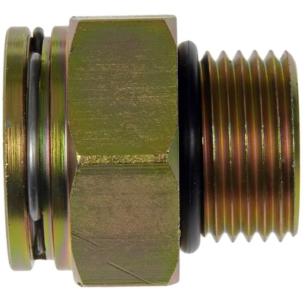 Dorman - 800-726 - Transmission Line Quick Connector