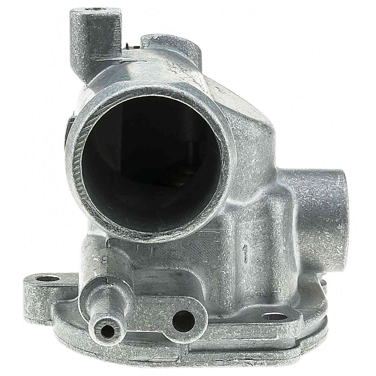 MotoRad - 501-189 - Integrated Housing Thermostat-189 Degrees