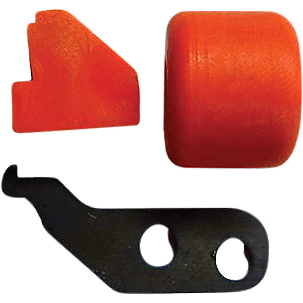 Esco - 50128-KIT - Rebuild Kit for the Goat 50128 Wheel Weight Pliers