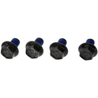 Dorman - 14040 - Torque Converter Bolts M10-1.50 x 15mm Class 9.8