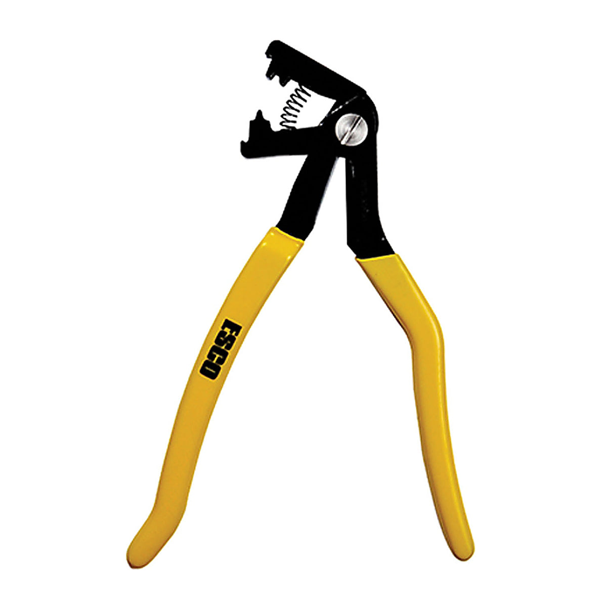 ESCO - 50144 - ADHESIVE WHEEL WEIGHT REMOVER