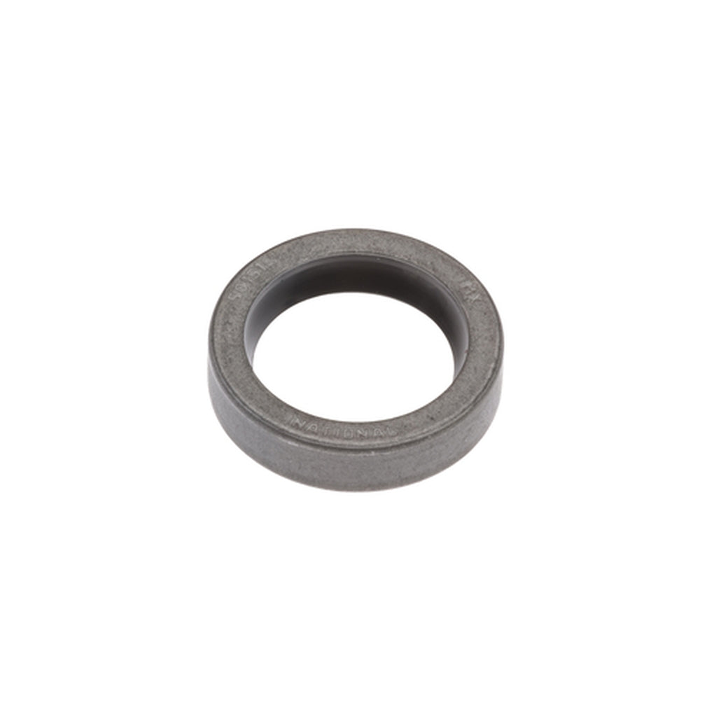 National Seals - 50151-S - Oil Seal