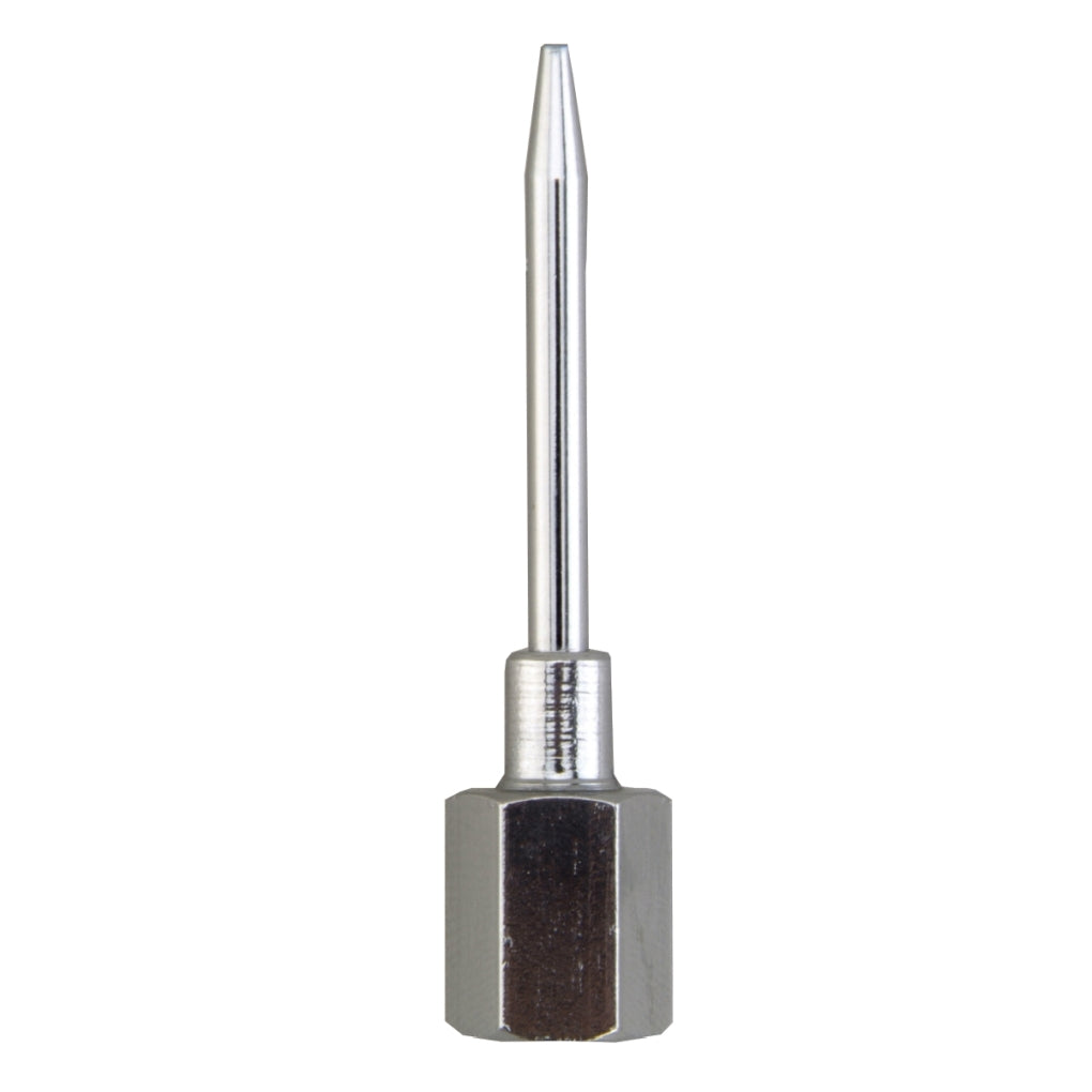 ATD - 5016 - Needle Nose Dispenser