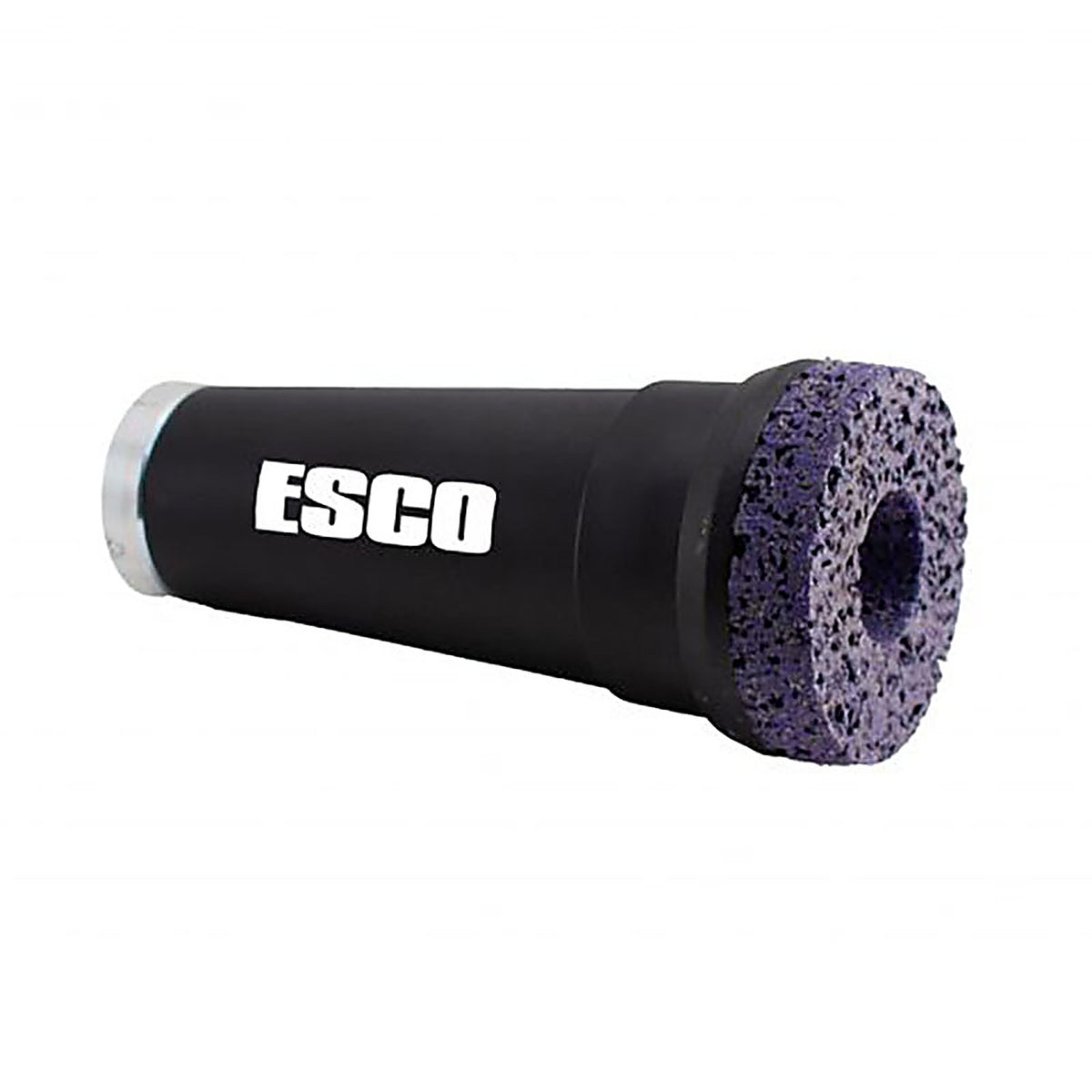 ESCO - 50172 - ESCO HD STUD KLEEN Hub, Stud, & Wheel Cleaning Tool