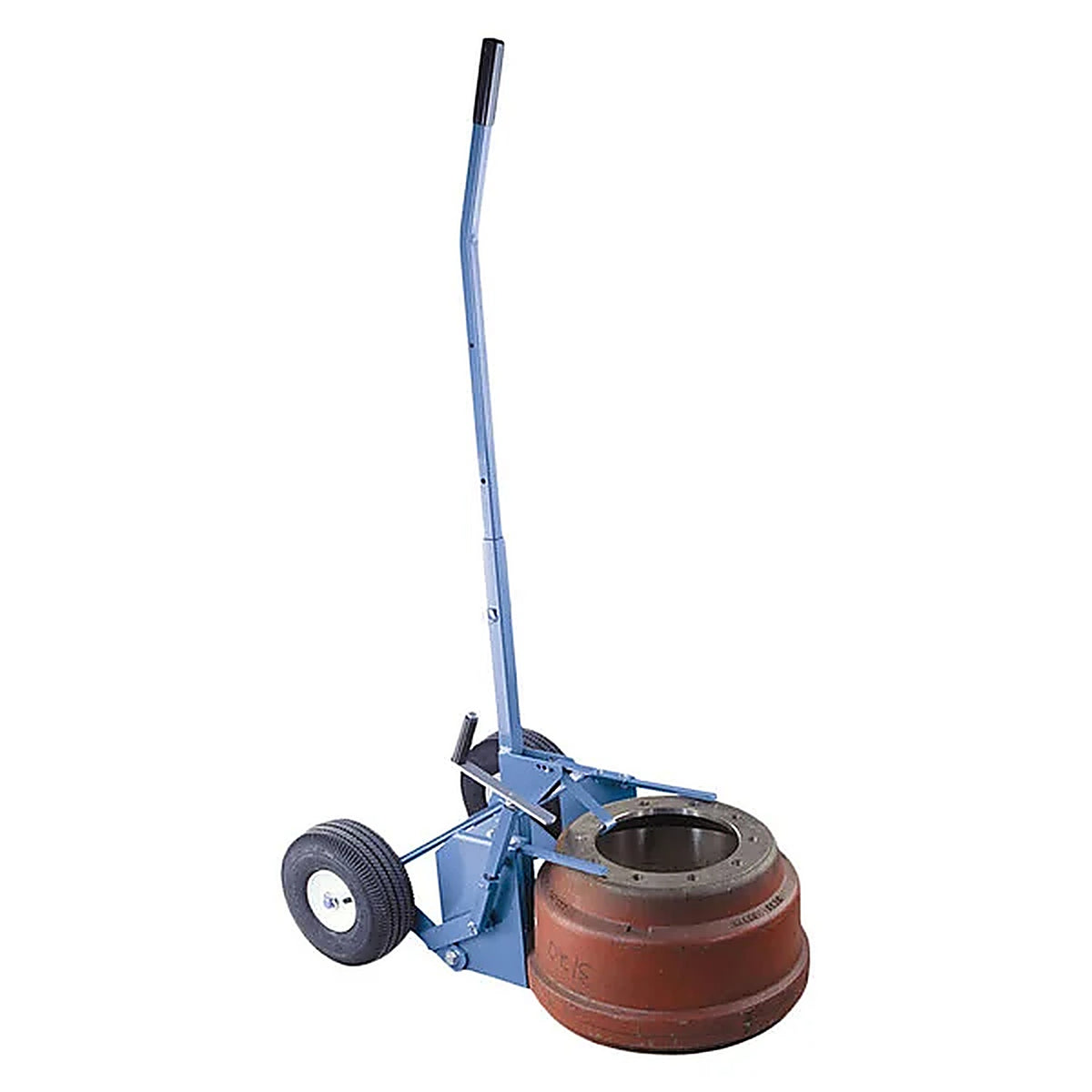 OTC - 5017A - Brake Drum Dolly