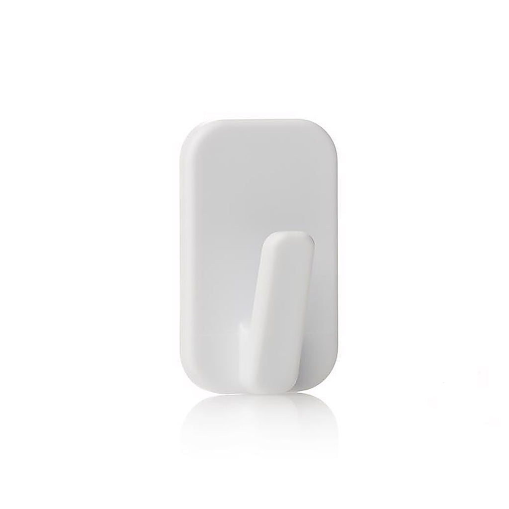 Velcro - VEL-30102-USA - HANGables Micro Plastic Removable Fasteners - 4/Pack