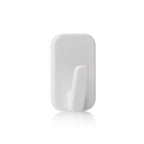 Velcro - VEL-30102-USA - HANGables Micro Plastic Removable Fasteners - 4/Pack