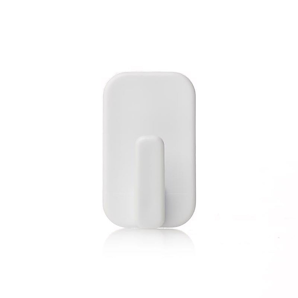 Velcro - VEL-30102-USA - HANGables Micro Plastic Removable Fasteners - 4/Pack