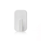 Velcro - VEL-30102-USA - HANGables Micro Plastic Removable Fasteners - 4/Pack