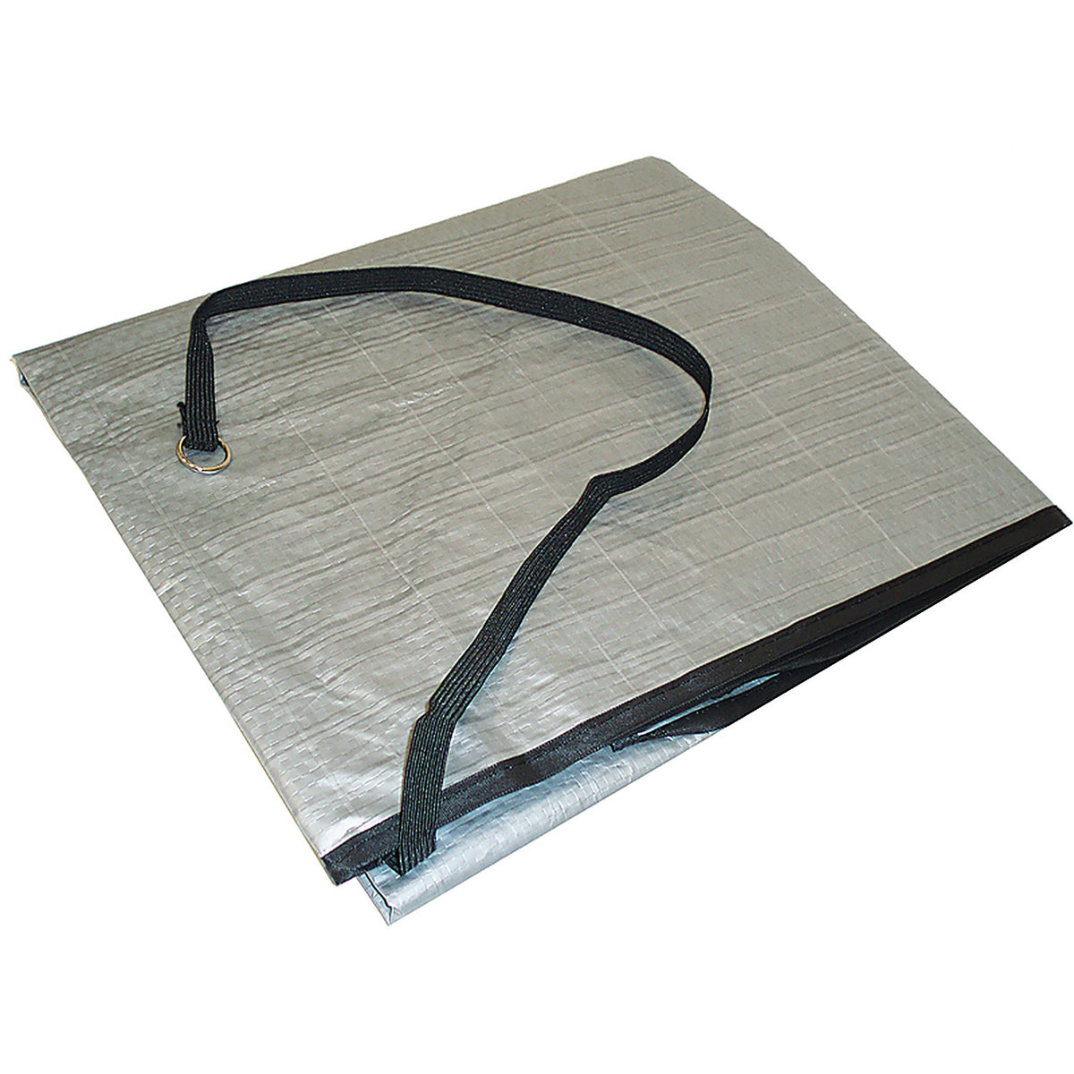 Frost King - AC5H - 30 in. H X 28 in. W Square Outdoor Window Air Conditioner Cover