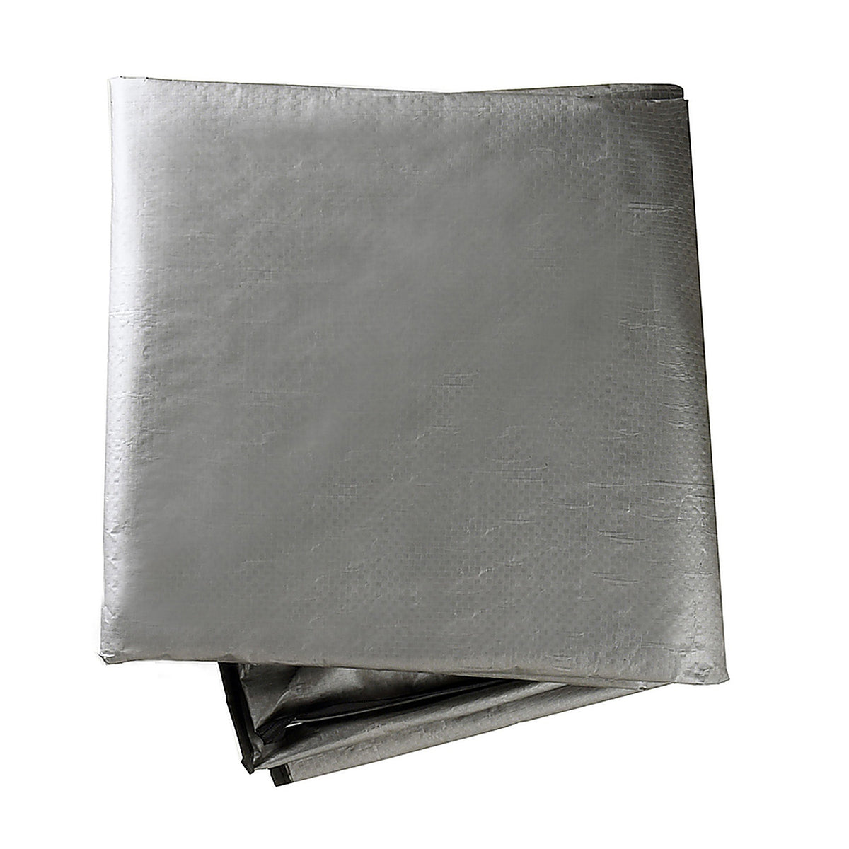 Frost King - CC36XH - 34 in. H X 48 in. W Rectangle Outdoor Central Air Conditioner Cover