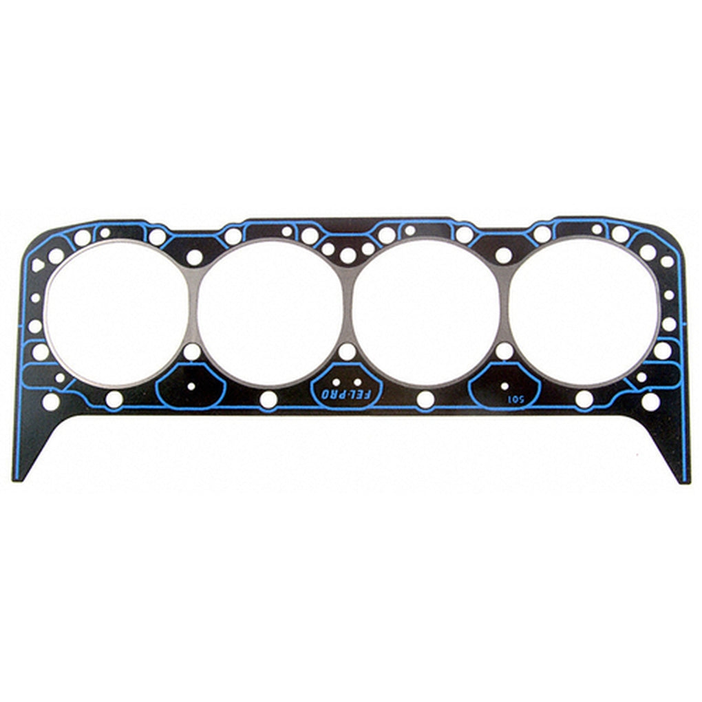 FelPro - 501SD - Head Gasket