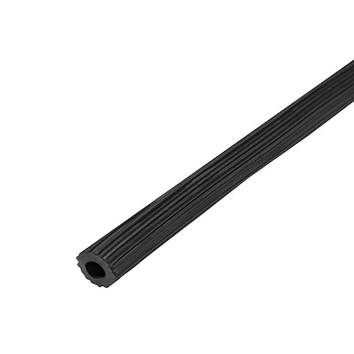M-D - 14162 - 0.175 in. D X 25 ft. L Screen Spline