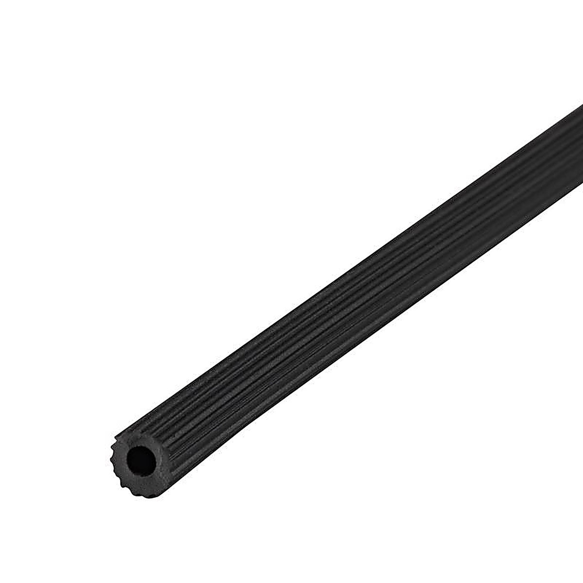 M-D - 14161 - 0.16 in. D X 25 ft. L Screen Spline