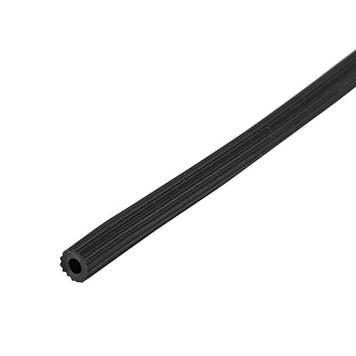 M-D - 14158 - 0.125 in. D X 100 ft. L Screen Spline
