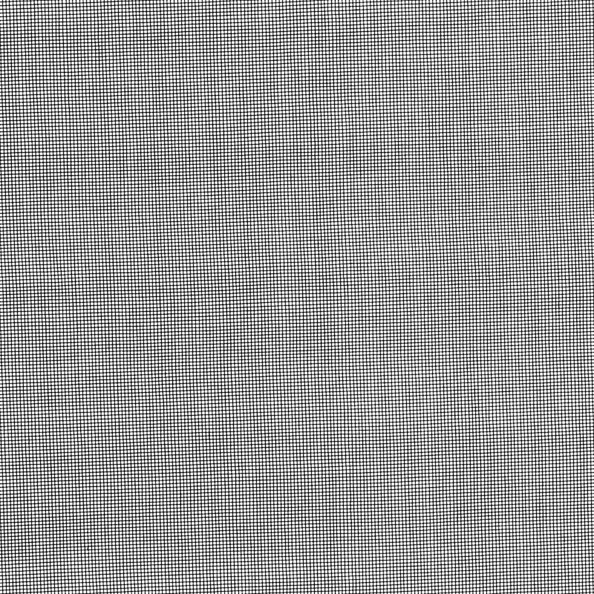 M-D - 14151 - Charcoal Fiberglass Door and Window Screen 36 in. W X 84 in. L