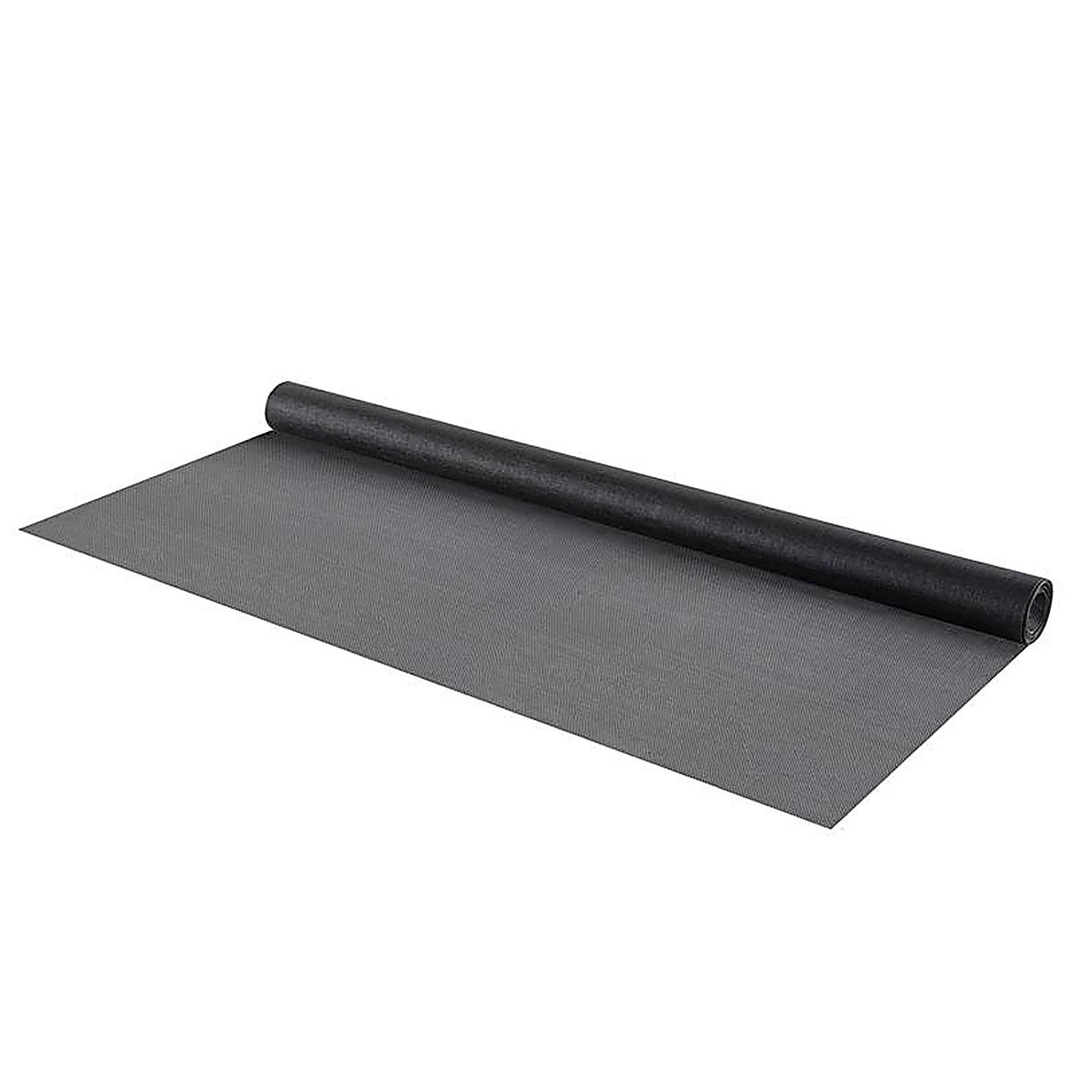 M-D - 14151 - Charcoal Fiberglass Door and Window Screen 36 in. W X 84 in. L