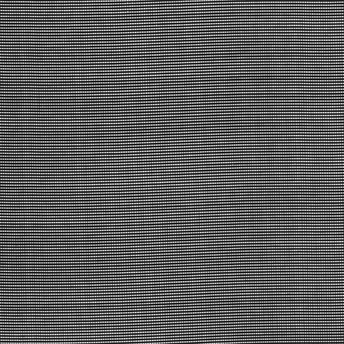 M-D - 14144 - Charcoal Fiberglass Door and Window Screen 36 in. W X 300 in. L