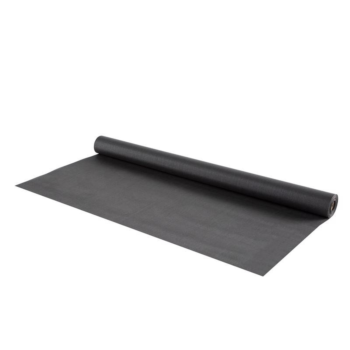 M-D - 14144 - Charcoal Fiberglass Door and Window Screen 36 in. W X 300 in. L
