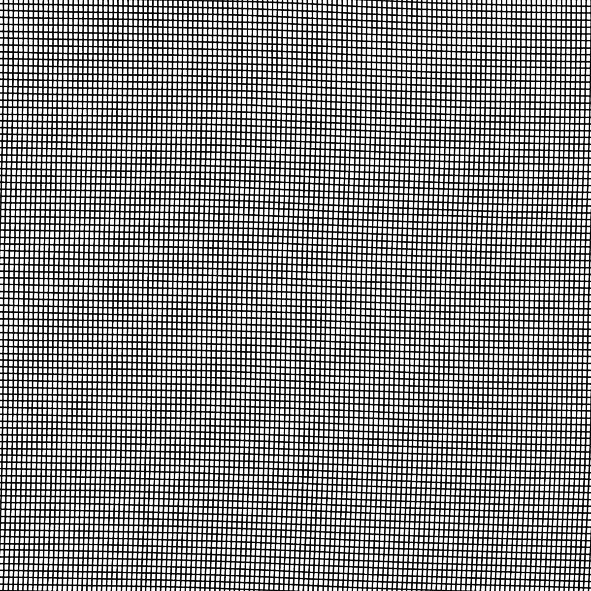 M-D - 14147 - Charcoal Aluminum Door and Window Screen 36 in. W X 84 in. L