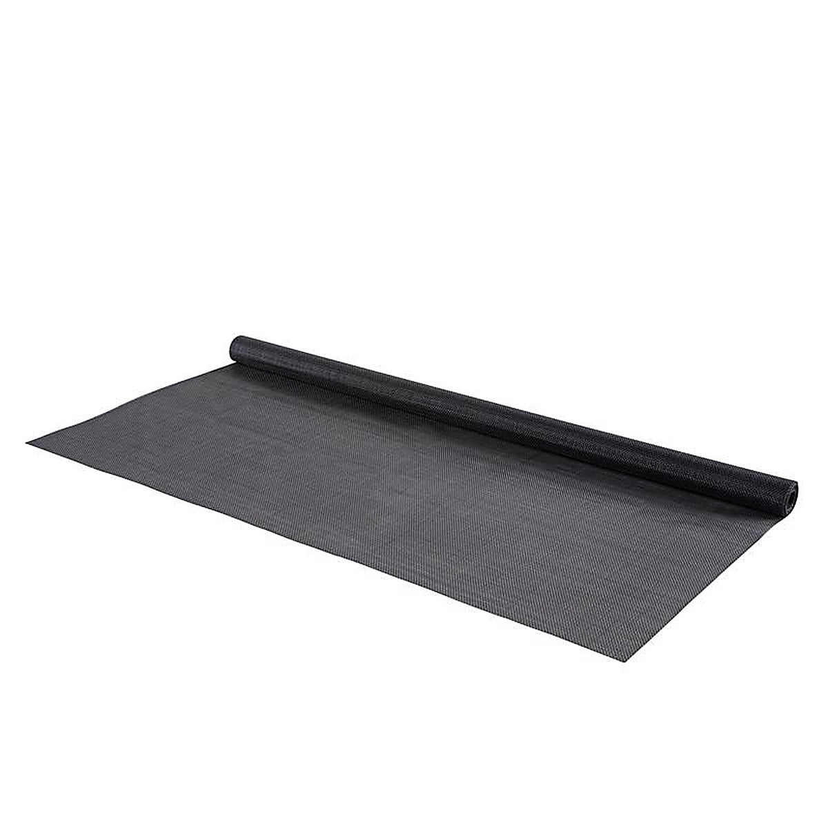 M-D - 14147 - Charcoal Aluminum Door and Window Screen 36 in. W X 84 in. L