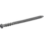 Deck Plus - 48442 - No. 10 x 3 in. L Star Flat Head Composite Deck Screws 1 lb.