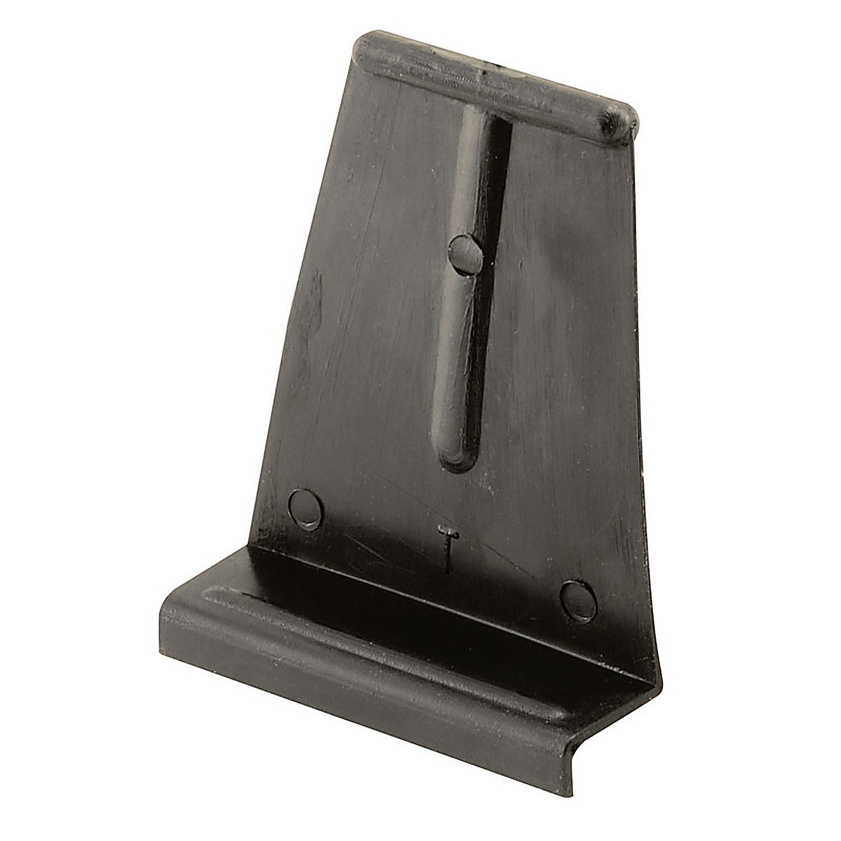 Prime-Line - PL7921 - 0.25 in. Dia. x 5/8 in. L Spline Channel