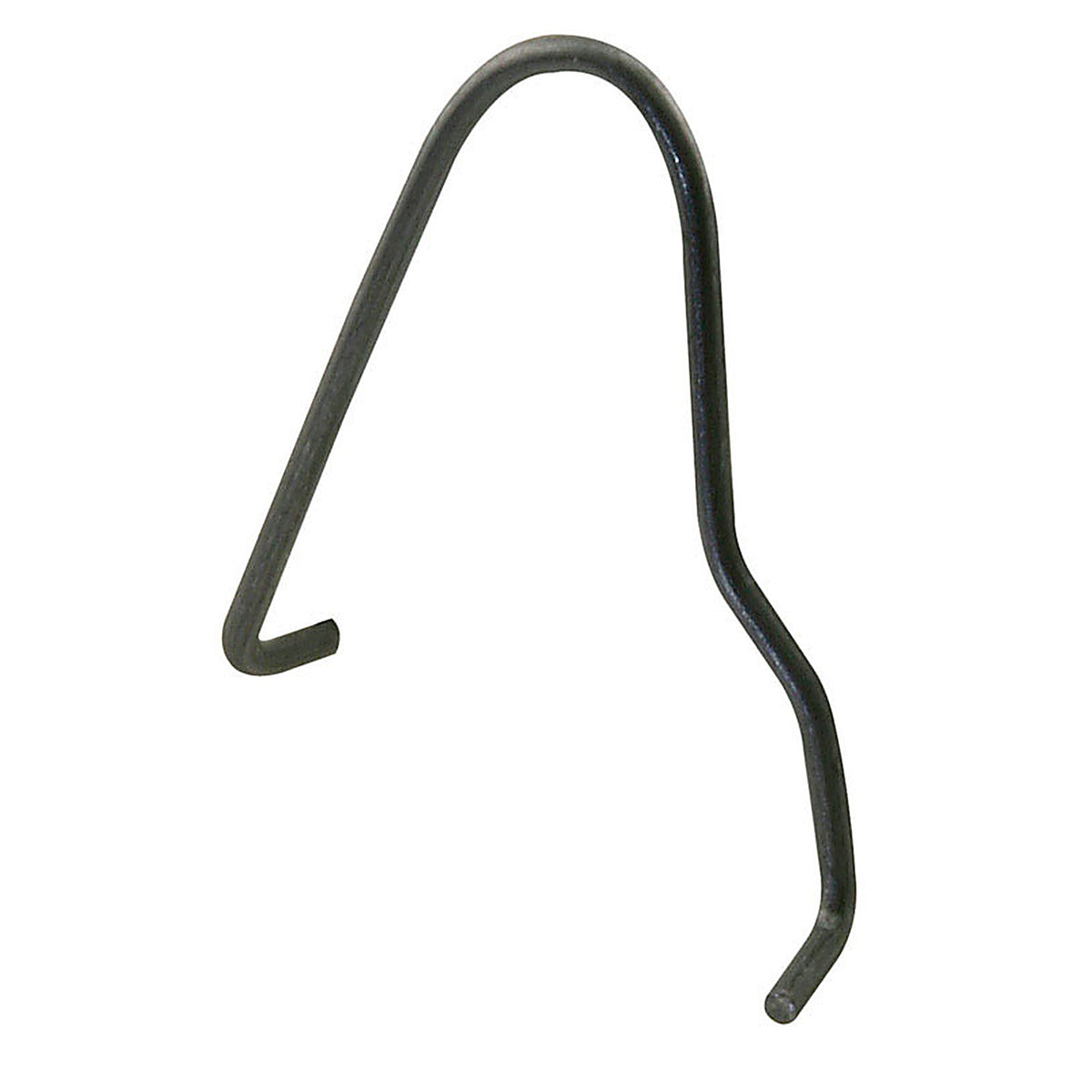 Prime-Line - PL14856 - Steel Sash Window Glazing Clips 50 pk