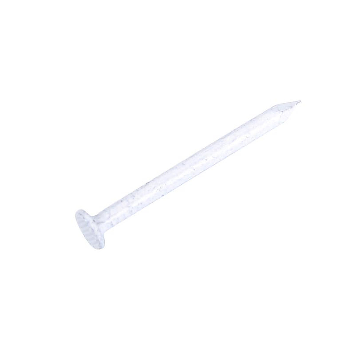 Grip-Rite - 114ATRMW4 - 3D 1-1/4 in. Trim Coated Aluminum Nail 4 oz.