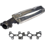 Dorman|674-840|Exhaust Manifold Kit - Includes Required Gaskets And Hardware