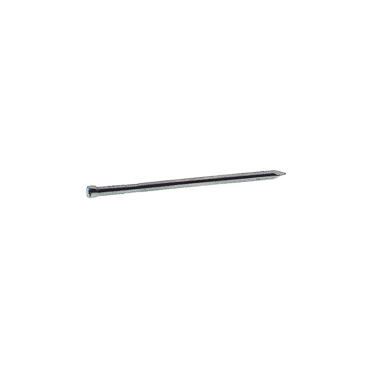 Grip-Rite - 4F1 - 4D 1-1/2 in. Finishing Bright Steel Nail Cupped 1 lb.