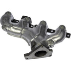 Dorman|674-859|Exhaust Manifold Kit - Includes Required Gaskets And Hardware