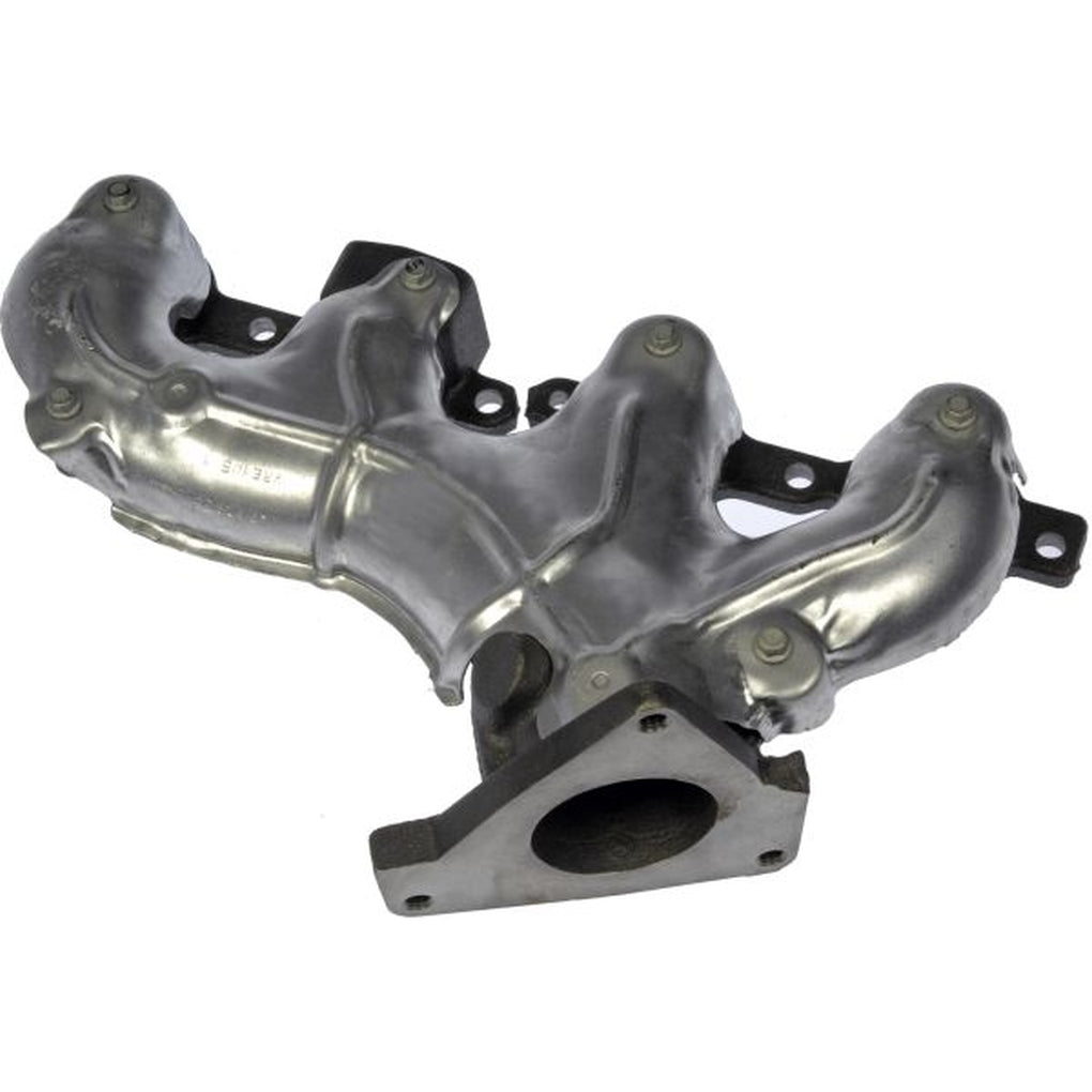 Dorman|674-859|Exhaust Manifold Kit - Includes Required Gaskets And Hardware
