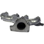 Dorman|674-859|Exhaust Manifold Kit - Includes Required Gaskets And Hardware
