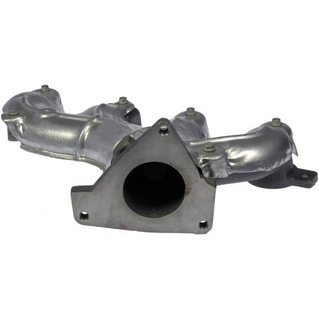 Dorman|674-859|Exhaust Manifold Kit - Includes Required Gaskets And Hardware