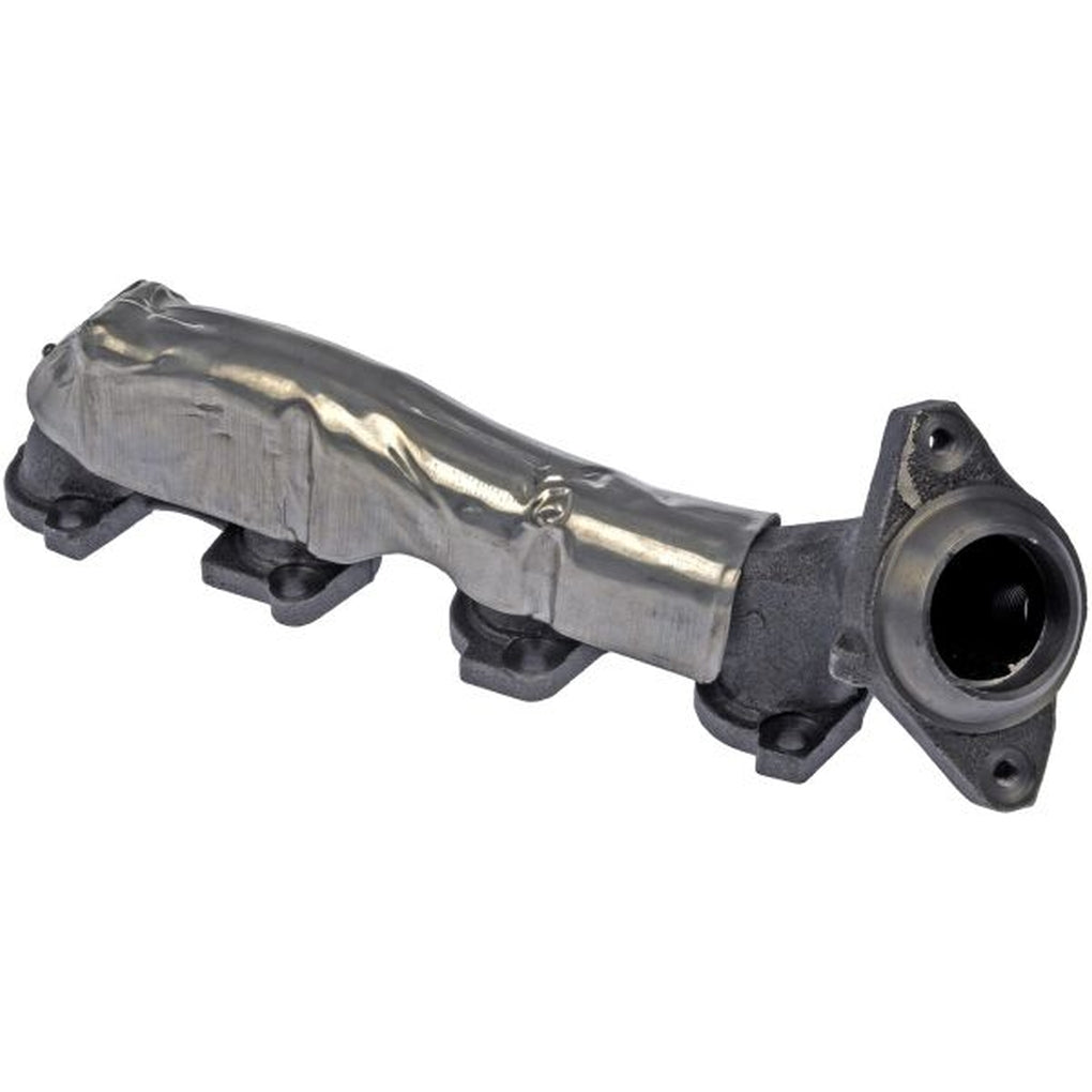 Dorman|674-904|Exhaust Manifold Kit - Includes Required Gaskets And Hardware