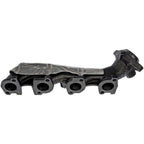 Dorman|674-904|Exhaust Manifold Kit - Includes Required Gaskets And Hardware