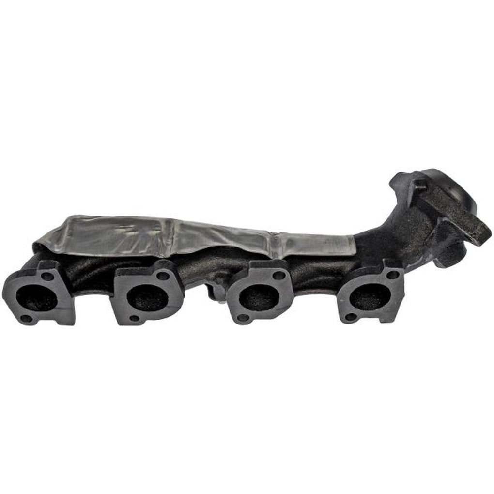 Dorman|674-904|Exhaust Manifold Kit - Includes Required Gaskets And Hardware