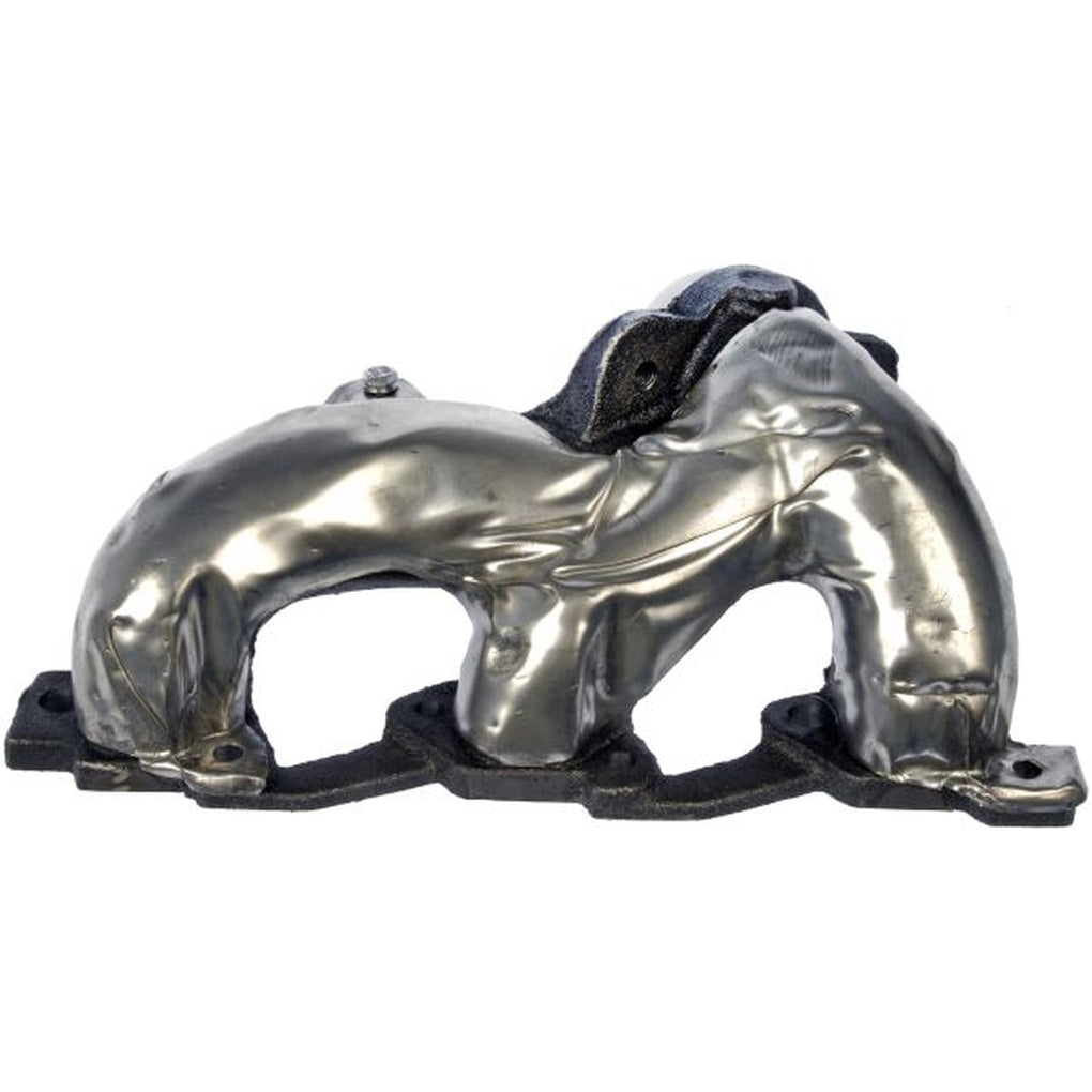 Dorman|674-915|Exhaust Manifold Kit - Includes Required Gaskets And Hardware