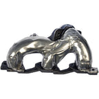 Dorman|674-915|Exhaust Manifold Kit - Includes Required Gaskets And Hardware
