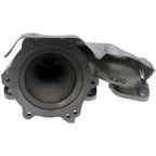 Dorman|674-934|Exhaust Manifold Kit - Includes Required Gaskets And Hardware