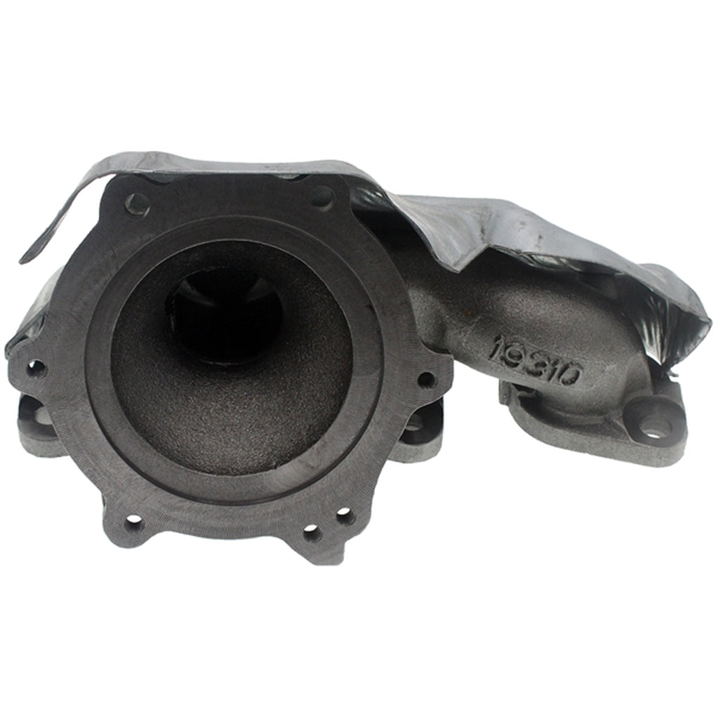 Dorman|674-934|Exhaust Manifold Kit - Includes Required Gaskets And Hardware